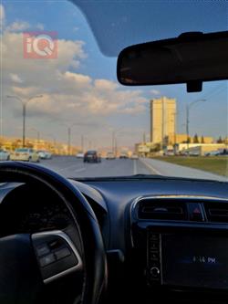 میتسوبیشی میراج